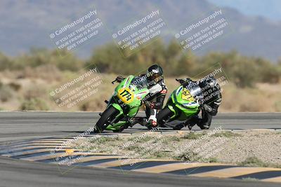 media/Oct-04-2025-CVMA (Sat) [[408bcdd6e4]]/Race 14-500-400-350 Supersport/